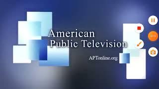 Jim Henson Televisionoregon Public Broadcastingamerican Public Television 199720142011