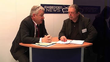 ONYX 768 GFLOPS HPEC SWaP-C Multi-Mission Rugged Computer