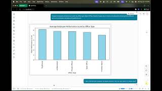 Generative UI with Marimo and LlamaBot