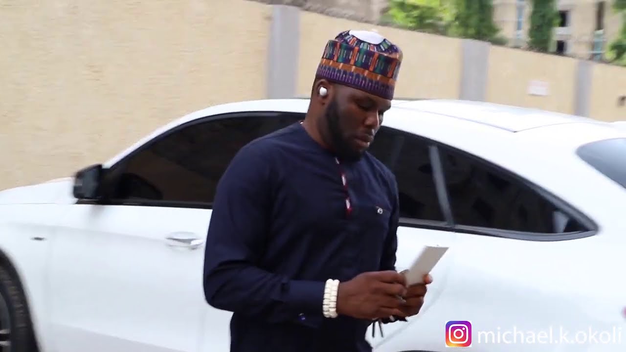 Easy Steps To Becoming a Multi-Millionaire Through Network Marketing