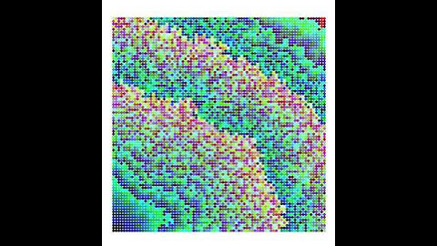 Project Euler - problem 83 - Dijkstra-like algorithm