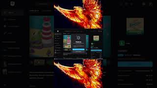🎁 EPIC GAMES ARREBENTOU 🚀 Jogos Grátis Absolutamente INCRÍVEIS, NÃO DEIXE PASSAR #2