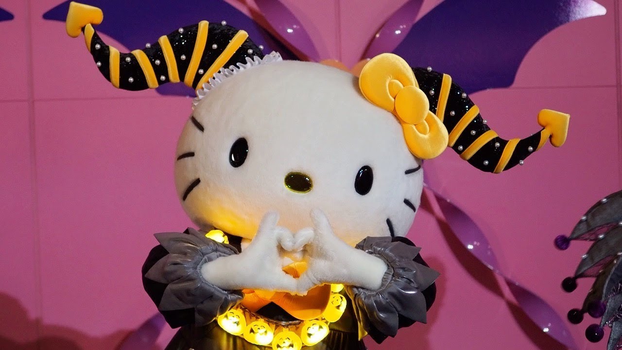動画を再生
