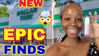 🔥MAJOR Dollar Tree EPIC 2025! Unbelievable NEW Finds You Need to See