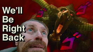 Monster Hunter 4 Ultimate But Its Mostly Memes