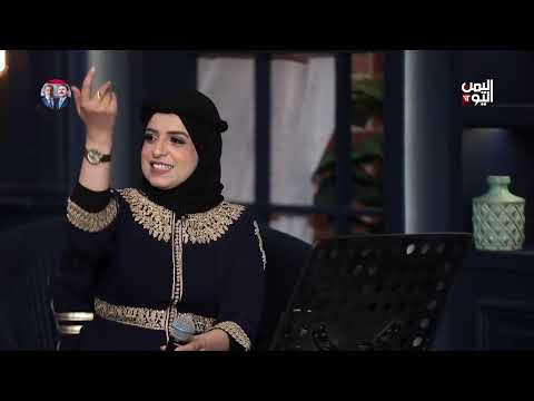 زمان والله زمان | كلمات الأمير صالح العبدلي | الحان الأمير محسن العبدلي | غناء فاطمة مثنى