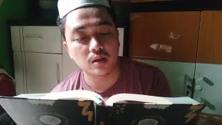 FULL ALBUM ARIEF PUTRA 2026 🎵 Lagu Galau Terpopuler 🎵 Tak Sedalam Ini Viral