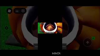 Lag detector (TUTORIAL) (ROBLOX)