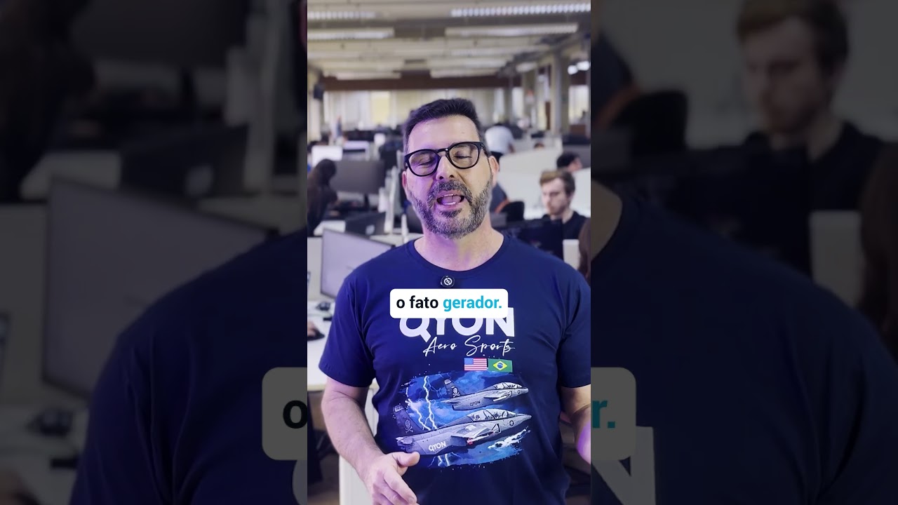 Conferência de Documentos