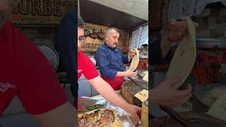 Denizli Kebabı/Böbrek Yatağı 🔥 #reklam #food #kebap