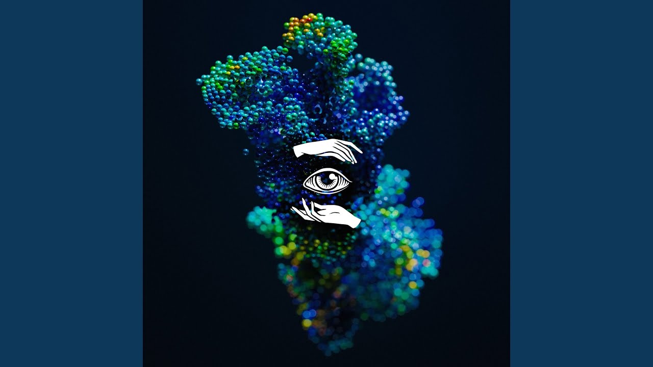 Watch Connection on YouTube Watch Connection on YouTube