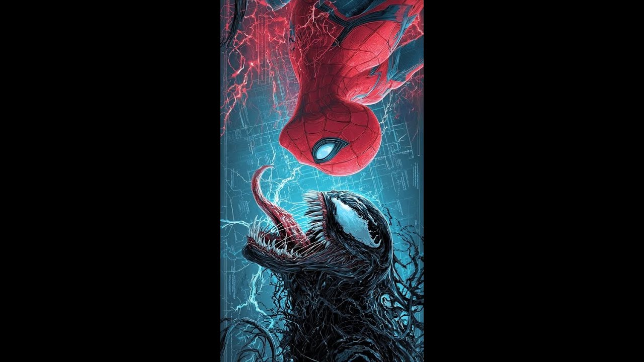 Spider-Man 2 Gameplay | Miles & Peter Unite 🕷️