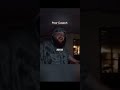 Caseoh crazy