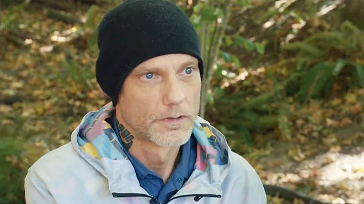 How US Marshals Found Protestor Michael Reinoehl