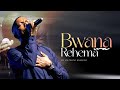 Patrick Kubuya Bwana Wa Rehema Live Music Video