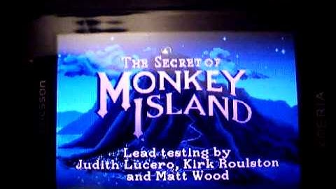 ANDOSBOX ON ANDROID QUICK AND EASY TUTORIAL