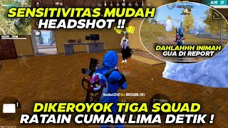 [ANDANGCMS] - 💤💤