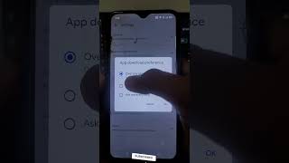Mobile data jaldi khatam ho jata hai to kya kare,How to save mobile data #shortsvideo #viral #data