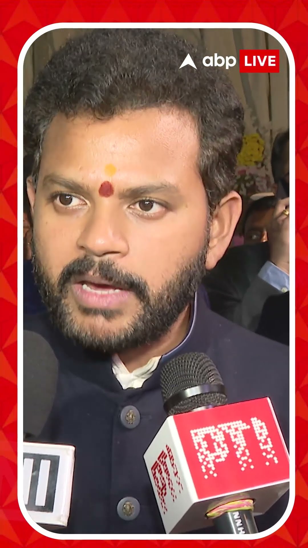 কলকাতা বিমানবন্দরের শতবর্ষ উৎযাপন, যাত্রীদের উদ্দেশ্যে চালু হল উড়ান যাত্রী ক্যাফে