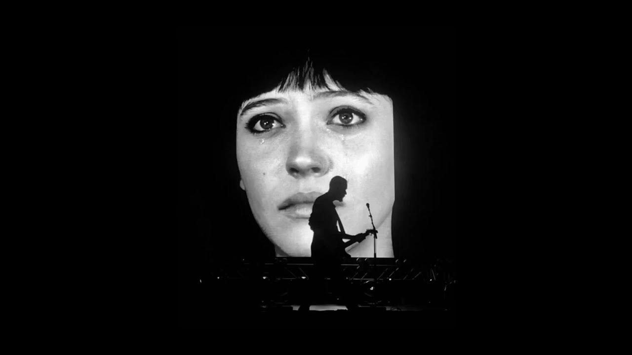 I Love You You May As Well Take My Heart Catherine Cigarettes Out The i-love-you-you-may-as-well-take-my-heart-catherine-cigarettes-out-the