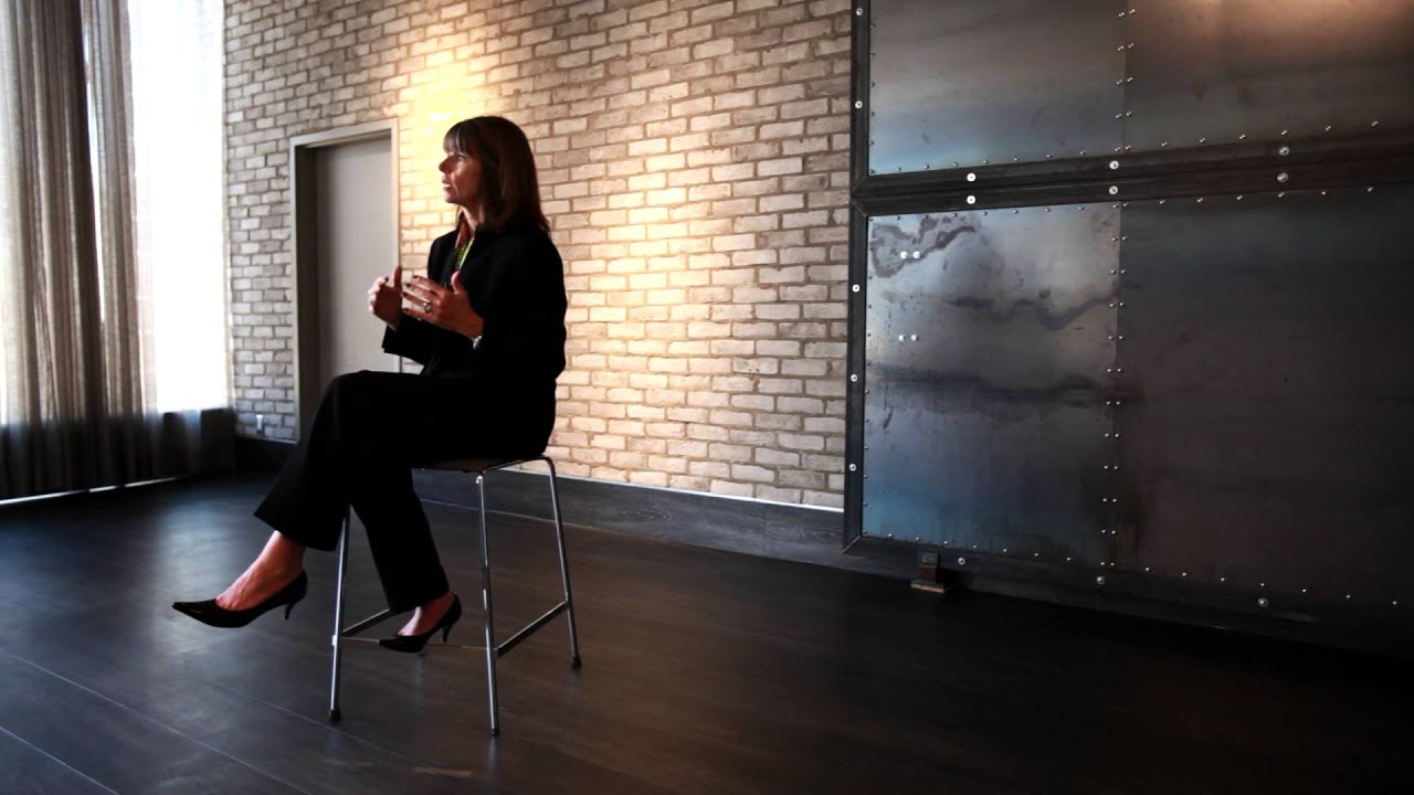 Jennifer Campbell: How direct mail can grow your business | Canada Post