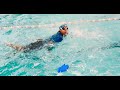 First Jump Youtube 