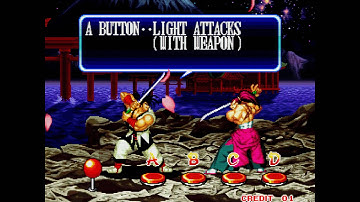 Simulation of consistent, regular frame updates in MAME