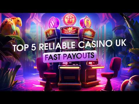 top UK casinos