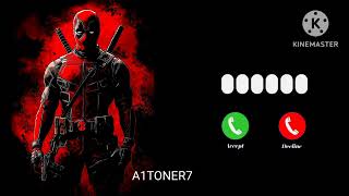 new message ringtone 2025| Sms Tone |sms ringtone |notification ringtone |massage ringtone 2025| SMS