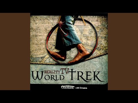 The Sound of Music - Edelweiss (Reprise)