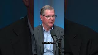 Goldman Sachs Jim Covello discusses what differentiates the AI buildout from the Internet era