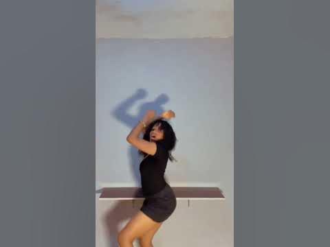 I am a queen card👸🏽👸🏽 #dance #2023 #fun #gidle 