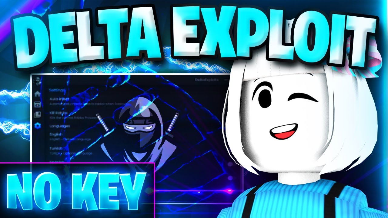 Delta exploits roblox. Delta Exploit. Ключ Дельта РОБЛОКС. Эксплоит Дельта для РОБЛОКС. Настя РОБЛОКС.