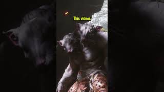 INFINITE FOCUS POINT GLITCH In Black Myth Wukong!