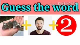 Chemistry connection game screenshot 1