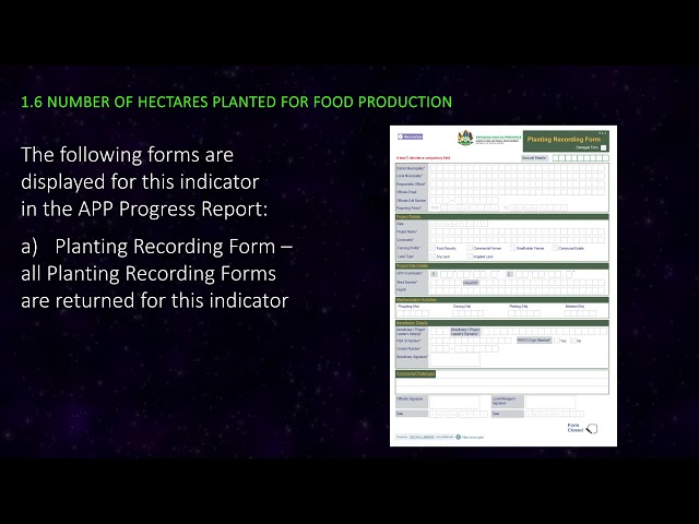 DOAKZN APP Reports Video