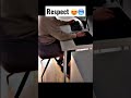 Respect 🔥😍