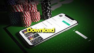 Turn the Tables with India's Best Poker App screenshot 2