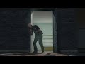 gta online