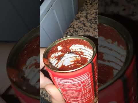 ديما ثبتو في الحكة قبل متستعملوها و ربي يستر