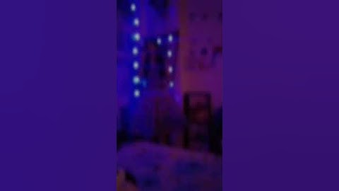 Thumbnail of Memory of wind (korean song cover)