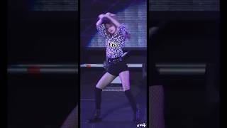 Download Lagu black pink #blackpink #housemusicdj #edms #remix #music #dj #dance #shortviral MP3