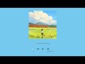 Chill Out Music рџЊ Chill Songs To Make You Feel So Good рџЊ Chill Vibes Music Chill Out Music рџЊ Chill Songs To Make You Feel So Good рџЊ Chill Vibes Music