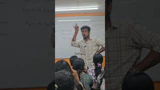 Ads and Creativity | Sanjay Appan #commerce #advertisement