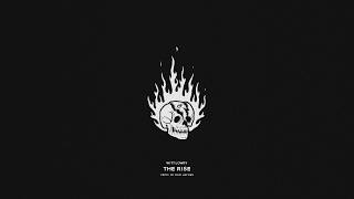 Witt Lowry - THE RISE (Prod. By Dan Haynes)