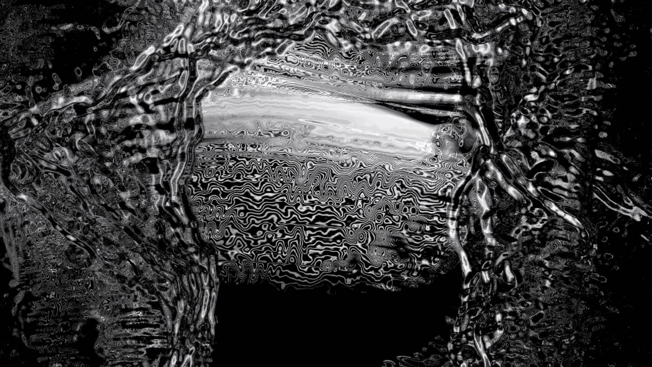 Dusky 'Outer' sampler