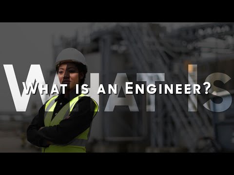 What Is Series | Engineer at Samsung Austin Semiconductor