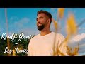 Kendji Girac - Les Jeunes / Letra en Español y Francés Mp3 Song