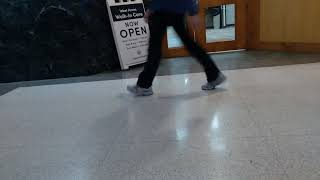 essentia health walk-in clinic west acres fargo north Dakota