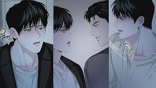 Projection [English] CHAPTER 49 S2